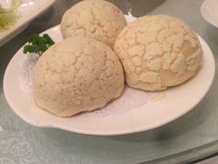 -帝皇楼