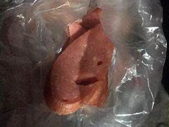 -北京稻香村(田村店)