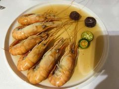 -圆苑(兴国路店)