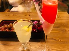 慢慢喜欢你-胡桐里音乐酒馆(孝南店)