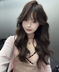 -WM Hair Salon