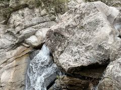 -洛阳白云山景区