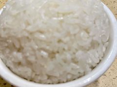 -喜鹊茶点.啫煲(车陂店)