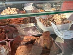 -洪记白水羊头(天坛店)
