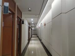 -通透堂中医·精准推拿(旗舰店)