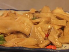 -乡间好味私家菜(总店)