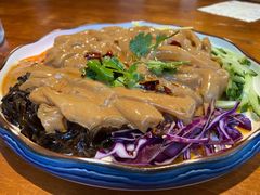 -锦小馆(安贞店)