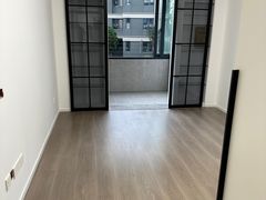 -至美焕新·全屋翻新