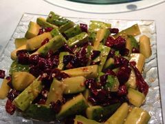 iphone_upload_pic-大清花饺子(五五路店)