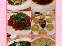 -钦善斋(武侯祠店)