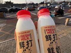 -味多美·北京面包工坊(天坛店)