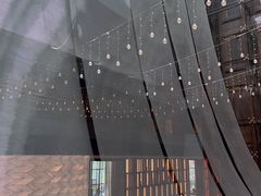-北京瑜舍