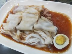 -荔园小馆(园岭新村二期店)