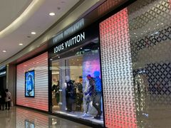 -LV路易威登(杭州万象城店)