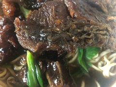 -泰顺江南春面馆