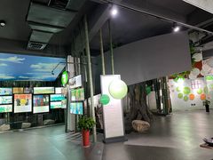 -天目湖御水温泉·度假酒店