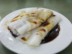 -香港蓮香樓(上環店)