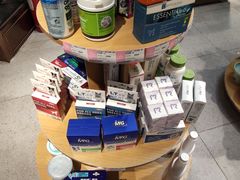 -FAELING PETS美天灵宠物(富力广场店)