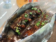 -皮记海鲜1995(寮步店)