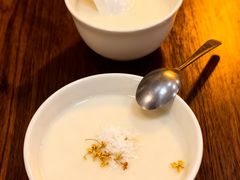 -陈大锅·岳阳鱼馆·地道岳阳菜(美食街店)