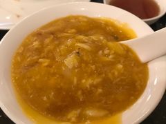 -福1039(愚园路店)