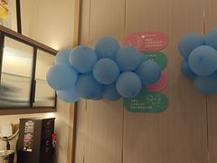 -79号渔船海鲜饭店(耀中店)