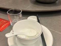 -202特色排档(洪文店)