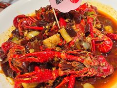 -胡大饭馆 24h(簋街总店)