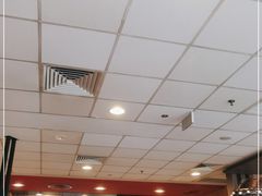 -麦当劳(铜锣湾店)
