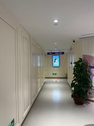 -广州美莱医疗美容医院