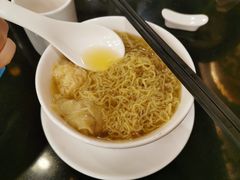 -丽的面家(多宝路店)