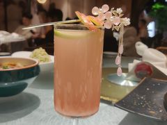 -唐猫庭院·千年陕菜(大唐不夜城店)