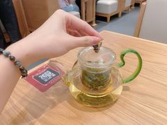 -顺风汤馆·广府粤菜(江宸天街店)