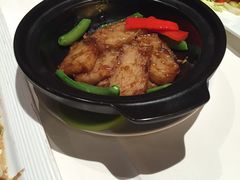-唐宫海鲜舫