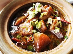 -逢源酒楼(东大街店)