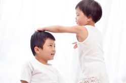 点击看大图 -朵爱影舍专业亲子全家福摄影