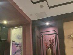 -牧雲子·臻选云南菜 .商务宴请(泰然大厦店)