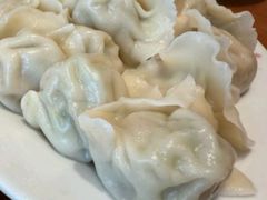 -鸿毛饺子(紫竹桥店)