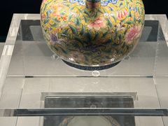-广西壮族自治区博物馆