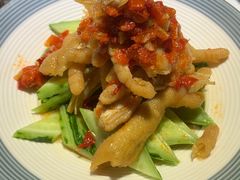-欧记轩龙虾·私房菜(A店)