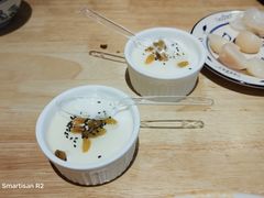 -秦䩊会·陕西biangbiang面(畹町路店)