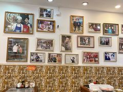 -竹园竹升面(西关总店)