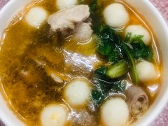 -明月虾面(厦禾路店)