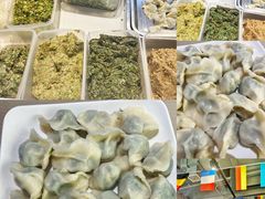 -西北轻工批发市场