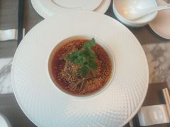 -春申里餐厅(银泰in99店)