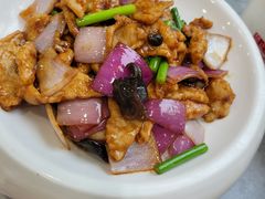 -上庄晋风庄园(上庄店)