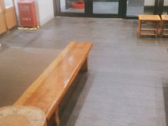 -水善汇都市汗蒸(杨浦区五角场店)