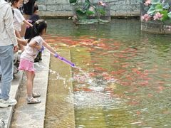 -济南方特东方神画