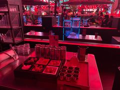 -长春 AE CLUB