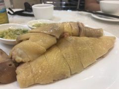 -文记壹心鸡(宝华路店)
